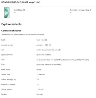 Screenshot 2024 11 07 at 10.54.52 AM